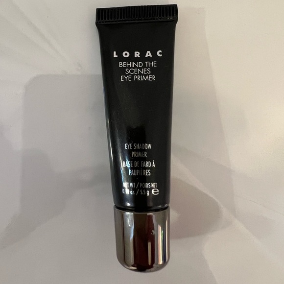 LORAC Behind The Scenes Eye Primer - Picture 3 of 3